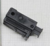 泰科TE外壳/1355881-1 全新原装优势连接器 旺旺询价更优