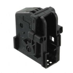 TE连接器 护套插头174923-2全新原装优势热卖 旺旺询价