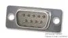 D-Sub 连接器5501-09PA-02-F1全新原装优势热卖 旺旺询价