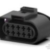 TE泰科  进口原装连接器插座493577-1全新原装 旺旺询价