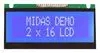 发光二极管指示器 MC21605FA6WE-BNMLW全新原装优势热卖 旺旺询价