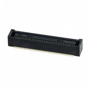 广濑连接器插头DF40HC(3.0)-70DS-0.4V(51)全新原装 优势热卖