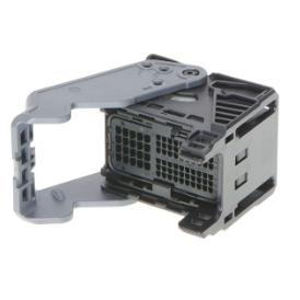 莫仕进口原装连接器外壳560154-8022全新原装 旺旺询价