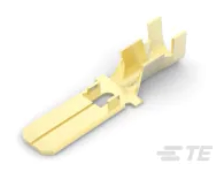 TE泰科端子 170341-1优势热卖进口原装连接器旺旺询价更优惠