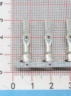泰科连接器 87523-5全新原装优势热卖  旺旺询价