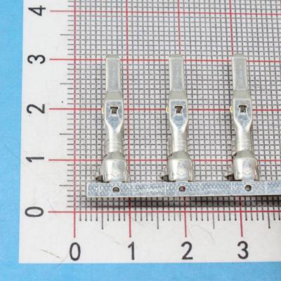 泰科端子7-1452665-2  全新原装优势热卖  旺旺询价