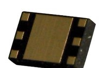 射频放大器IC/BGB741L7ESDE6327XTSA1  全新原装优势热卖 旺旺询