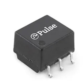 PULSE普斯变压器/HM2103NLT 优势热卖进口原装芯片旺旺询价更优惠