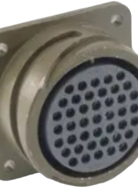 CA3100F20-27PF80A176优势热卖 进口原装连接器  旺旺询价更优惠