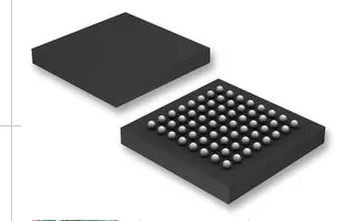 NXP恩智浦 PN5180A0ET/C4QL  全新原装优势热卖 旺旺询价为准