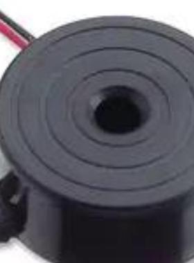 压电换能器,  ,KINGSTATE/ KPEG203优势热卖 原装连接器，