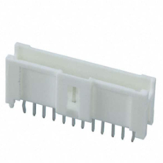 莫仕 连接器插座55932-1210  进口原装 旺旺询价