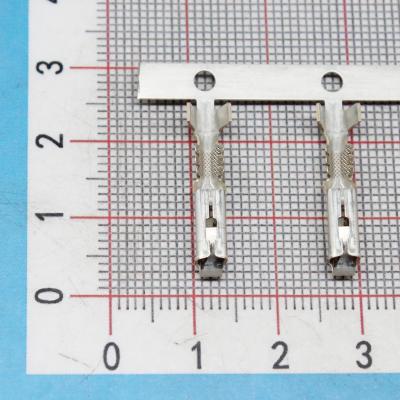 TE泰科端子  1-2035334-8全新原装优势热卖  旺旺询价