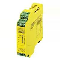 菲尼克斯继电器 2963776原装优势热卖 旺旺询价