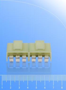 KET连接器 MG641659原装现货 优势热卖