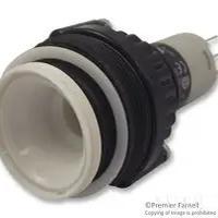 工业按钮开关 PEC11R-4225F-S0024原装优势热卖 旺旺询价