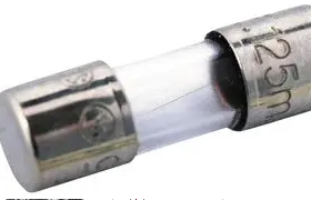 力特 0225.500MXP全新原装 优势热卖旺旺询价