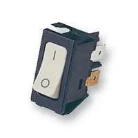 进口船形开关 C1500ATAAA原装优势热卖 旺旺询价