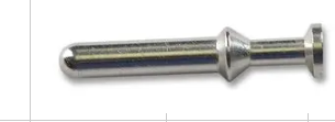 HARTING浩亭连接器09 15 000 6124全新原装优势热卖 旺旺询价