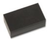 CBTL08GP053EVY优势热卖 进口原装连接器  旺旺询价更优惠