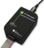 CC-DEBUGGER全新原装 优势热卖进口原装芯片 旺旺询价为准