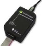 CC-DEBUGGER全新原装 优势热卖进口原装芯片 旺旺询价为准