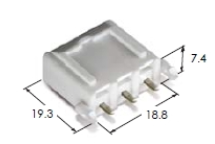 KET/MG640608    全新原装 优势热卖进口原装芯片 旺旺询价为准