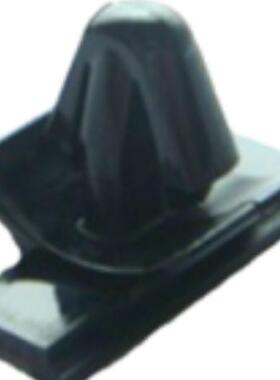 安波福连接器端子10717452全新原装优势热卖  旺旺询价