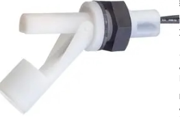 RSF44H100RF 全新原装优势热卖，旺旺询价更优