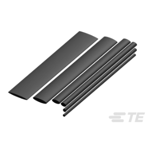 TE泰科进口原装热缩管RW-175-E-1/4-X-SP 全新原装 旺旺询价