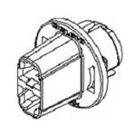 12162082.APTIV全新原装连接器 旺旺询价更优惠