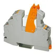 菲尼克斯继电器 2903334原装优势热卖 旺旺询价