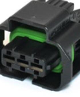 安波福连接器 13639747全新原装 优势热卖 旺旺询价