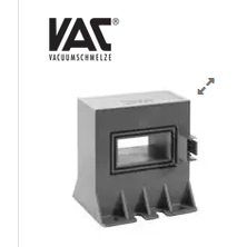 工业电流传感器T60404-N4644-X053全新原装优势热卖