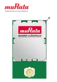 LBEE5ZSTNC-523原装现货 优势库存 旺旺询价为准