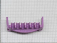 安波福APTIV/ 15430903全新原装连接器 旺旺询价更优惠15432208