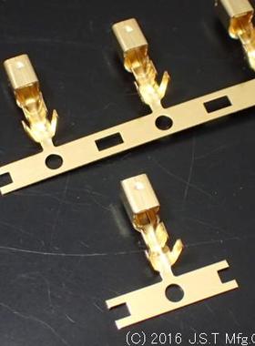 安波福连接器 PPI0000590全新原装优势热卖  旺旺询价13613755