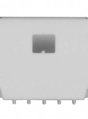 501568-0507   莫仕连接器外壳优势热卖中旺旺询价为准