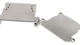 进口连接器插头 D37000ANE0/AA.原装优势热卖 旺旺询价