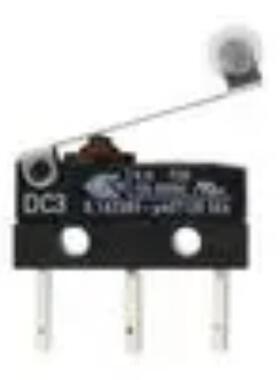 ZF进口微动开关 0E13-00K0原装优势热卖 旺旺询价