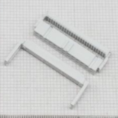 AMPHENOL安费诺 71600-026LF  全新原装优势热卖  76385-305LF
