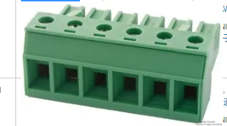 菲尼克斯 PC 4/ 6-ST-7,62全新原装优势热卖  PC 5/ 2-STF1-7,62