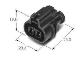 KET /MG640795  全新原装 优势热卖进口原装芯片 旺旺询价为准