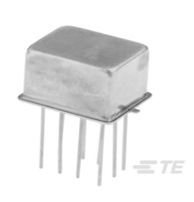 TE泰科 继电器1-1617110-7 新原装 旺旺询价