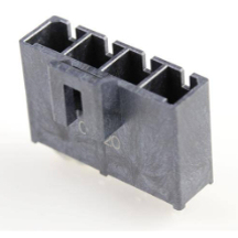 莫仕进口原装连接器外壳200241-1114新原装 旺旺询价