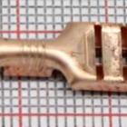 TE泰科连接器端子160916-3 进口原装 连接器护套 旺旺询价