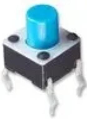 进口轻触开关FSMRACD原装优势热卖 旺旺询价