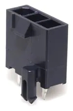 172647-0103原装现货 优势热卖中 旺旺询价