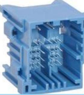 莫仕连接器200501-0322  全新原装优势热卖，旺旺询价