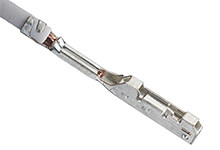 广濑 连接器 GT25H-2024SCF原装现货 优势热卖
